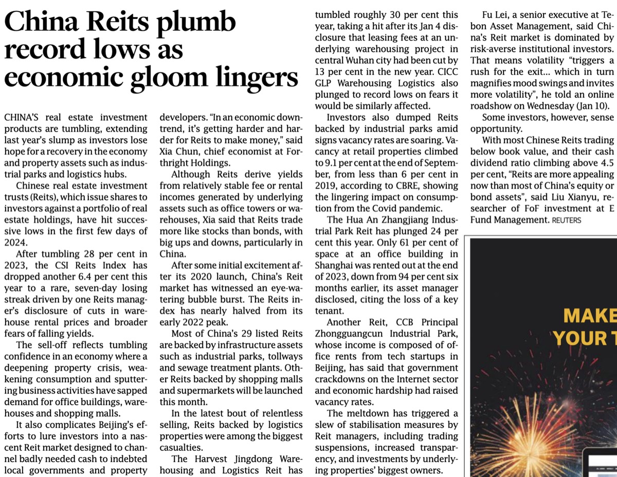 /img/China Reits plumb record lows as economic gloom lingers.jpg